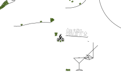 Auto_World