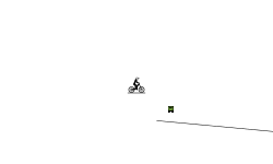 truck track 1