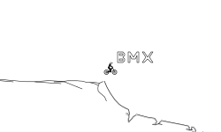 Moutain Wheelie 2018