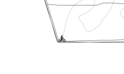 flip