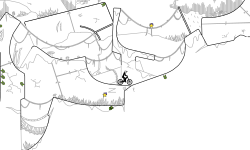 (SWC) crash site