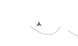 simply flip