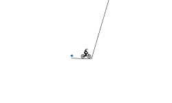 Downhilll Climb
