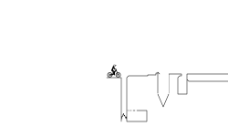 Parkour