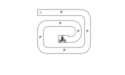 Expert Tube