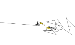 leaderboard competition