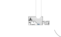 Alein Ubduction preview