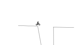 Points