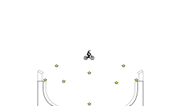 JUMP!