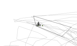 0:18.03