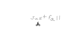 Fall