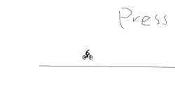 Level for new rider