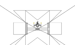The Art Of Grid