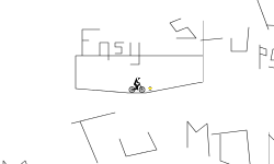 dash pt.7