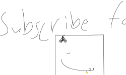 For Harambe!