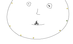 smile doogy