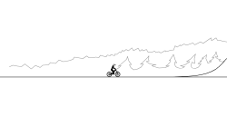 slopestyle