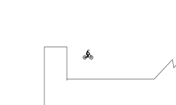 Cliff lvl