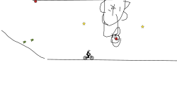 Wheatley boss fight (portal 2)