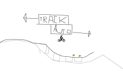 TRICKMANIA_AUTO_MOUNTAIN