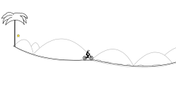 Detailed Track