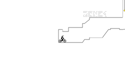 Training Zone: Level 01