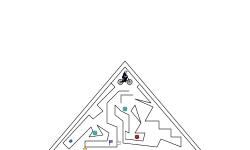 Triangle