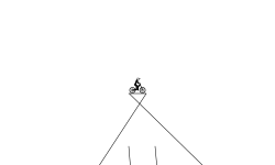 Triangles