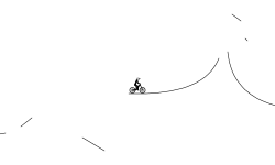 The Holdup Track