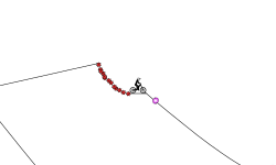 Op tracks.com