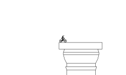 Columns