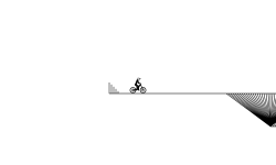 _ILLUSIONS_ (Desc)