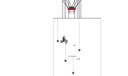 Spider Bombs