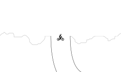 Pipeline