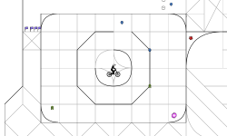 100 Grid Challenge