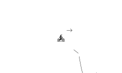 First Hold
