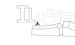 Illusion Jumps