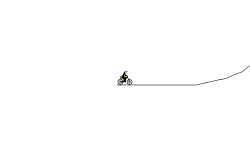 short track