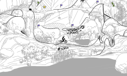 -EMERALD POOLS-