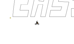 EASY (spare1)