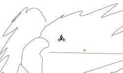 Bruh
