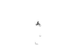 shift + helicopter