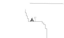Minecraft adventure! 2