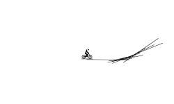 Stick ramps 2