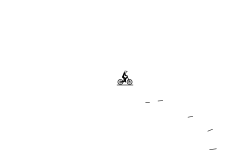 holdup #4