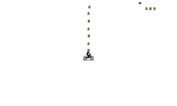 Do Not Move