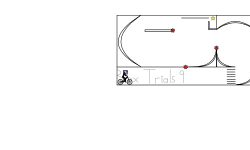 Box Trials 9