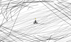 short_track.exe