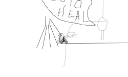 heal