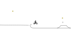 Worst track I've done